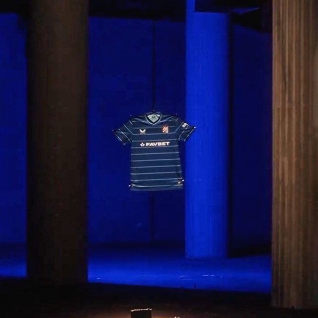 631f2c02 e5bf 4a21 a3c6 c3349022f050