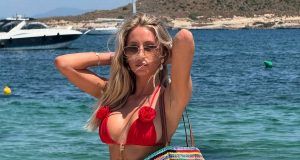 65136b16 726a 4e80 af12 d38b9e2f6837