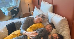 66031457 b4b8 4b40 bbf5 904da6221033