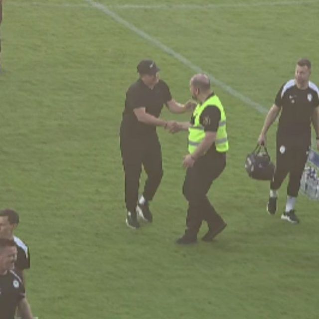 68129c42 8ad7 4b85 84c3 0ef4a8d3b036