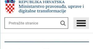 697360a4 9f38 4250 bd2a 85a4d5ed5638