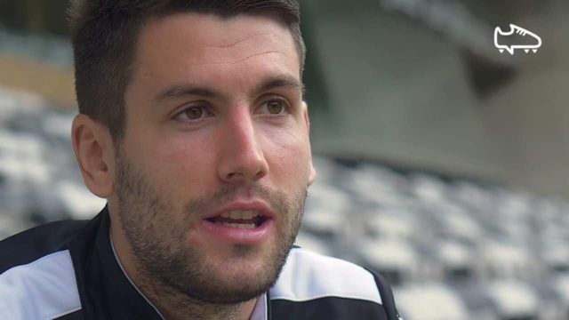 69b787ba e481 4634 89fc 088f4025ff4c