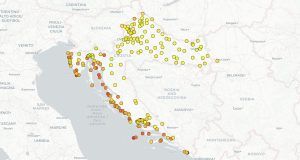 6a3be34c 02f6 457f b015 0bcaa9240cc9