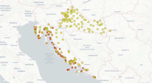 6a3be34c 02f6 457f b015 0bcaa9240cc9