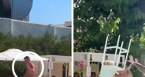 6c4dbbc4 8670 4cdd a5e8 205e1e0a53f6