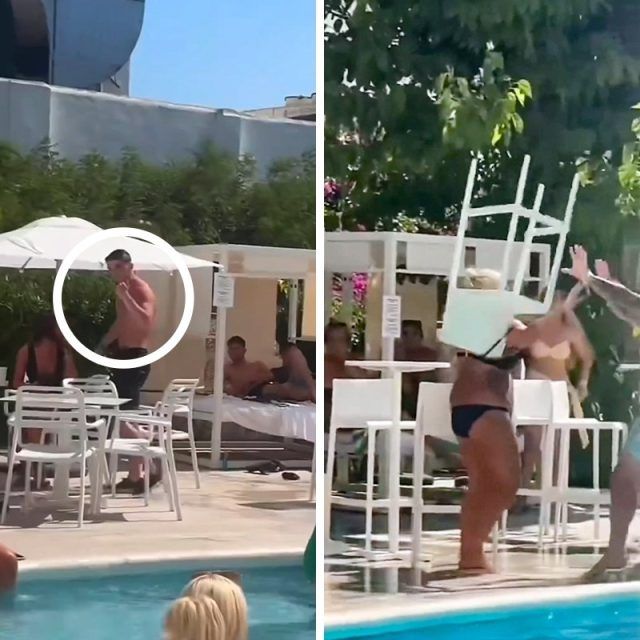 6c4dbbc4 8670 4cdd a5e8 205e1e0a53f6 6c4dbbc4 8670 4cdd a5e8 205e1e0a53f6