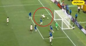 72992980 2147 4ae5 9152 b8a60f032aa6