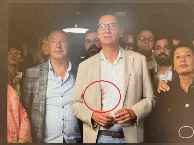 7299a674 5ffc 452b baea 12caab83a899