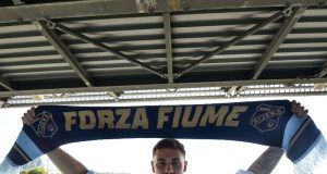 7b8ea220 8393 498e 9c2d 65d8e9c867cc