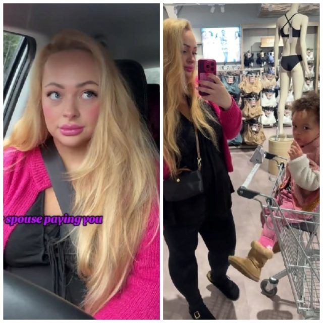 7d407c4e 4172 4d89 a376 5f674c651464