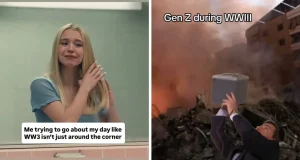 7f5fb500 38cf 4907 9aef fece311af194