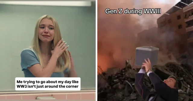 7f5fb500 38cf 4907 9aef fece311af194