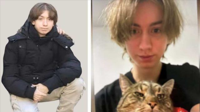 806c7d02 b152 408a 8fb6 825ea48b57c2