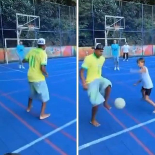 81748714 0a71 4b16 94e3 617ee36eec31 81748714 0a71 4b16 94e3 617ee36eec31