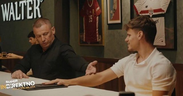 81752078 bde3 418e bb3e ba3d4956af6a