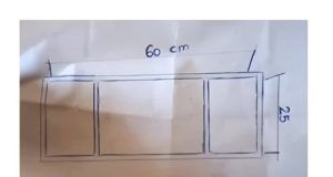 82a1dbdc 4851 4bae bad4 c2521761f4dc