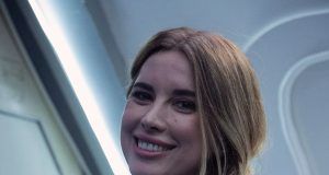 82a9707f 09b4 438b a076 b6194182d641