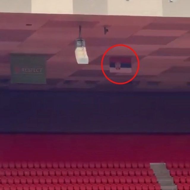 8345b302 fb8a 476d 8c74 100f8b519f5f