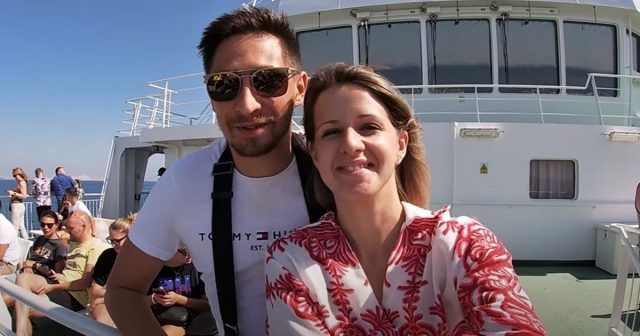 83bbec55 d70c 4711 befd e83e3b18bb8c 83bbec55 d70c 4711 befd e83e3b18bb8c