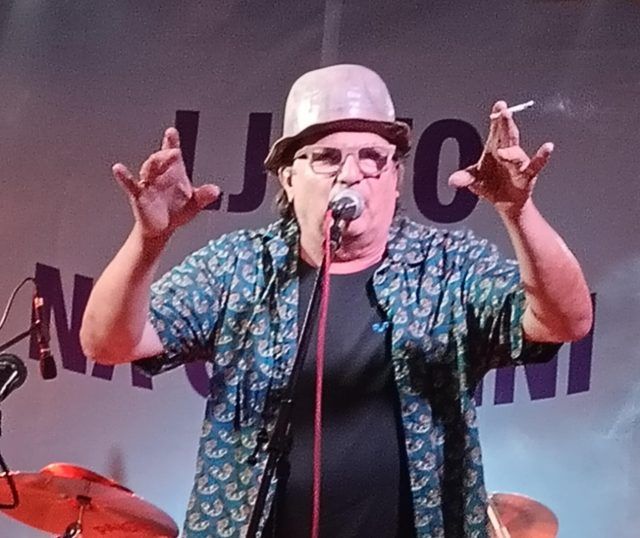 8405288f 5556 4b3a a8e9 83a3e1d74cd7