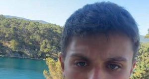 845f5517 e67a 489d 8821 afe6584bc7fa