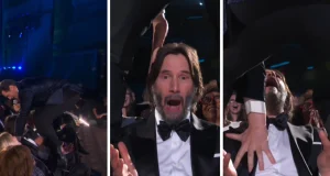 94abc1ab ca12 4c75 9293 f0864c6aded5