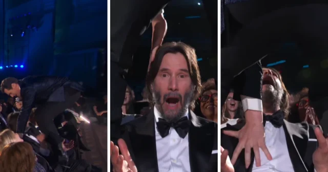 94abc1ab ca12 4c75 9293 f0864c6aded5