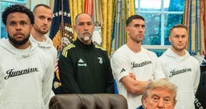 95e9ba32 802a 4ee0 9164 7e256bf97171