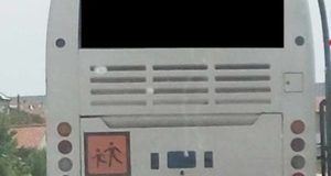 95ebb0ab 4107 4e19 9d8a c17406b89303