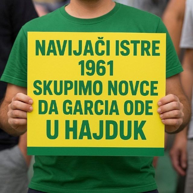 97469cda fcfb 4d79 8a14 af97fc125256
