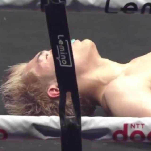 98b84736 edad 4f57 a31f ea96a866a701