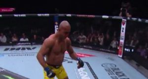 9a8b5cef 3812 4b9e 8ece 06f2bbb1cd13