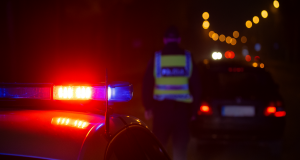 9ba876a8 1684 4c53 99ed 63905550bfed