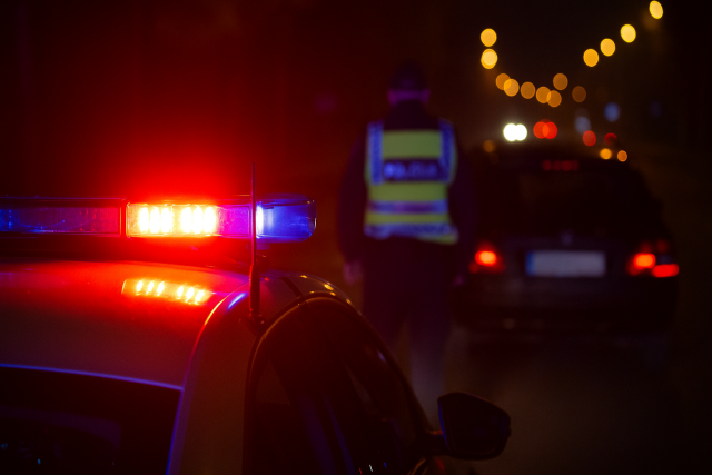 9ba876a8 1684 4c53 99ed 63905550bfed