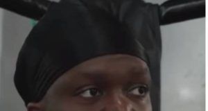 9eba909f 2fdb 4052 b0c3 e93635a6bbdf