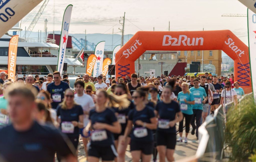 B2Run Rijeka 2025 1