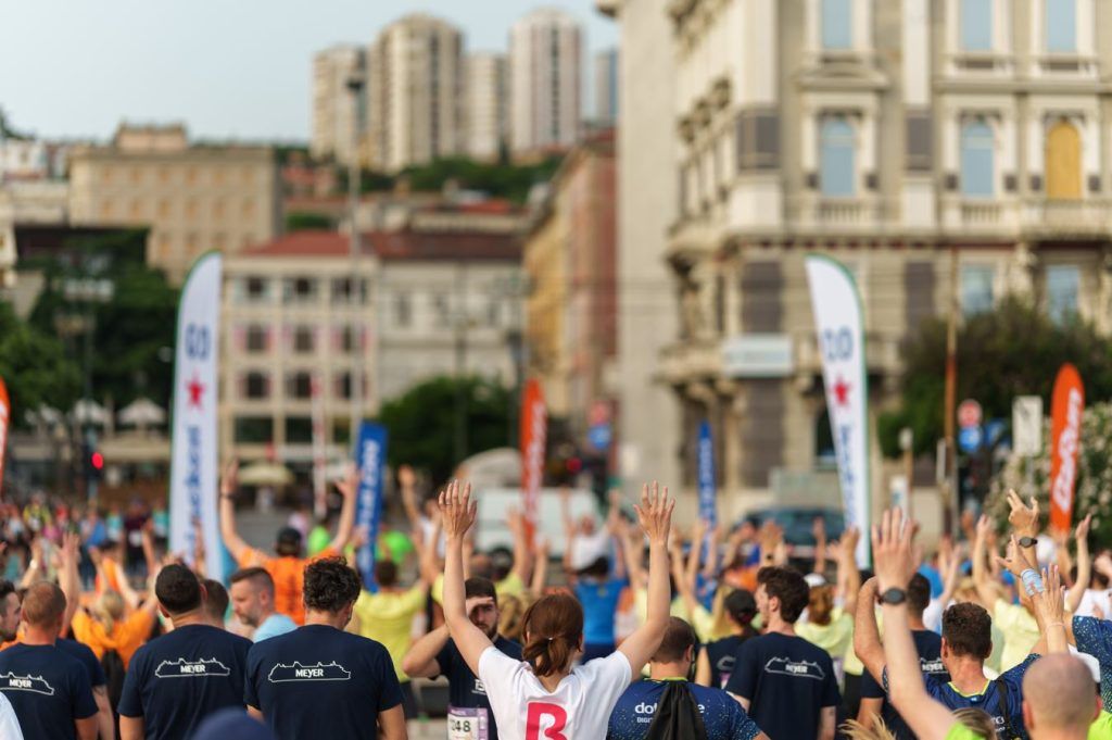 B2Run Rijeka 2025 2