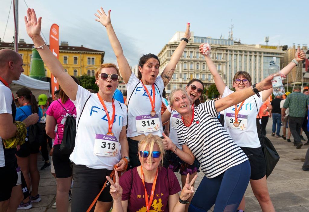 B2Run Rijeka 2025 3
