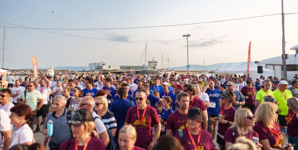 B2Run Rijeka 7