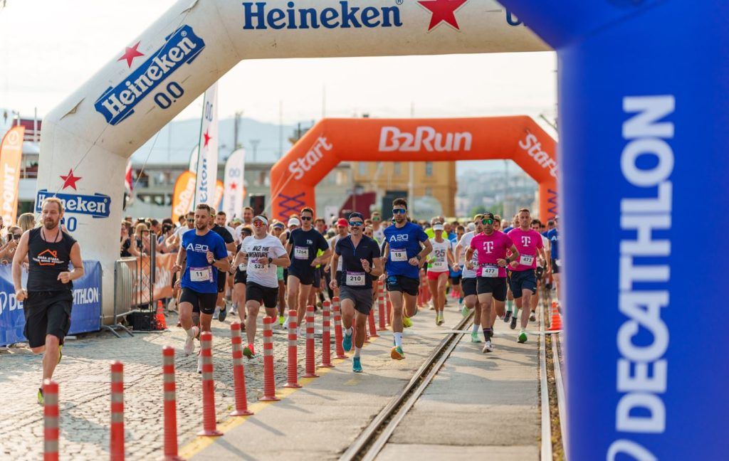 B2Run Rijeka 8