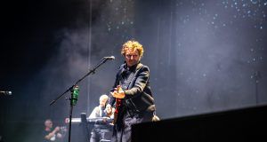 Bijelo dugme Arena Foto Filip Kovačević (1 of 24)