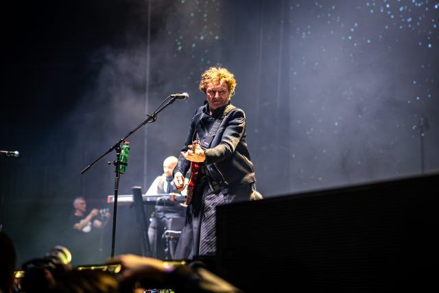 Bijelo dugme Arena Foto Filip Kovačević (1 of 24)