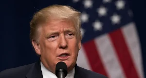 ChatGPT Image Apr 11 2025 01 43 21 PM