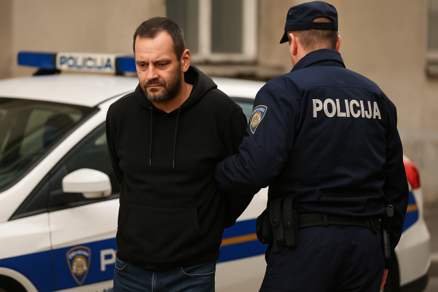 ChatGPT Image Jun 12, 2025, 09 49 25 AM