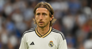 ChatGPT Image Jun 12, 2025, 09 55 28 AM