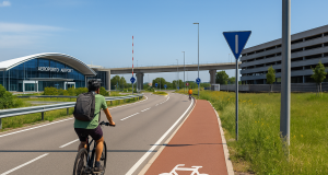 ChatGPT Image Jun 13, 2025, 02 03 18 PM