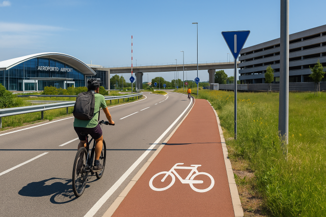 ChatGPT Image Jun 13, 2025, 02 03 18 PM