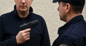 ChatGPT Image Jun 13, 2025, 10 42 48 AM