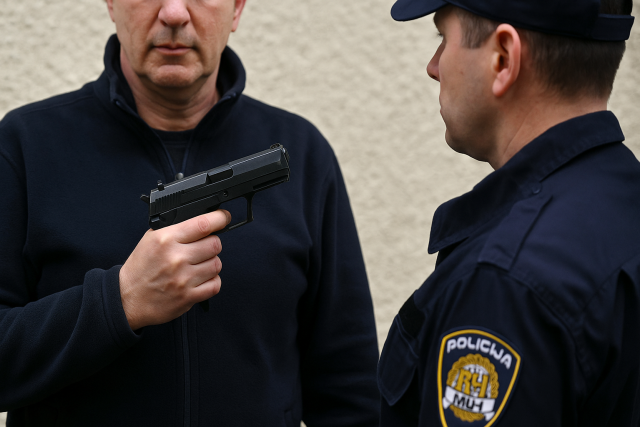 ChatGPT Image Jun 13, 2025, 10 42 48 AM