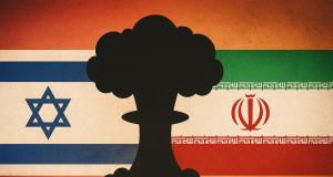 ChatGPT Image Jun 13, 2025, 11 28 00 AM